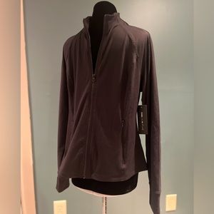 Yogalicious Women’s Yoga Jacket